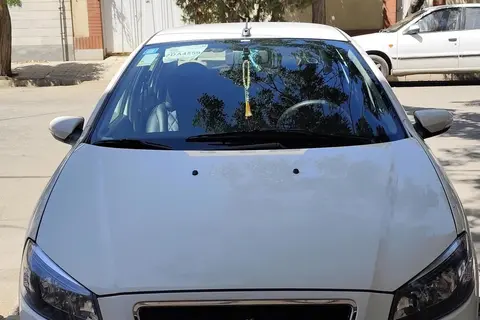 رانا، پلاس