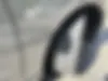 نیسان،  سیلفی e-POWER