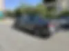 نیسان،  سیلفی e-POWER