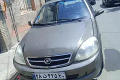 لیفان، 520