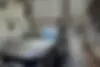 لاماری، ایما