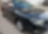 دنا، پلاس EF7