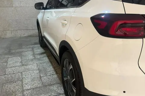 فونیکس، تیگو 7 پرو هیبرید (F7)