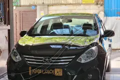 حواله جک، جی 4