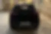 لیفان،  X50