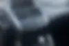 لکسوس،  NX