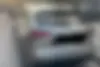 لکسوس،  NX