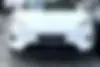 اوتار، 11EV