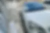 ام وی ام، 530