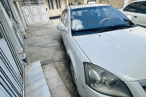 ام وی ام، 530
