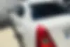 ام وی ام،  530