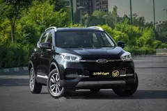 ام وی ام، X55 PRO