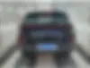 هایما،  8S