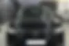 فولکس  تیگوان