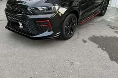 کی ام سی، A5