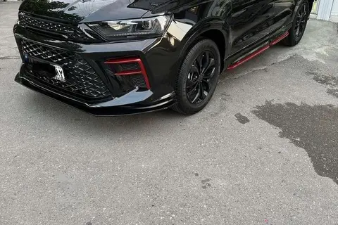 کی ام سی، A5