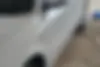 سمند  سورن