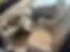 نیسان،  مورانو