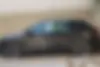 آئودی،  Q5 e-tron