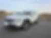 دانگ فنگ  H30 کراس