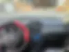 دانگ فنگ  H30 کراس