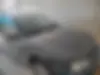 پژو، پارس