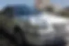 سمند  LX