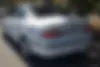 سمند  LX
