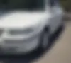 سمند  LX