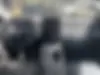 لوکانو  L7