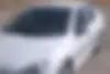 پژو،  206 SD