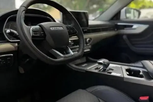 فیدلیتی، الیت