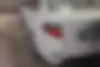 برلیانس،  H330