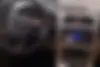 برلیانس،  H330