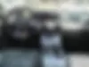 لاماری،  ایما