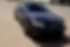 نیسان، ماکسیما