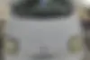 ام وی ام، 110