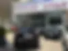 نیسان  جوک