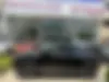 نیسان  جوک