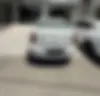 رنو، پارس تندر