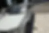 رنو  پارس تندر