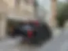 کی ام سی،  T9