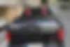 کی ام سی،  T9