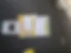 سمند  سورن