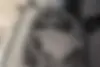 کیا  ریو (مونتاژ)