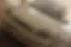 کیا  ریو (مونتاژ)