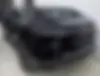 اوتار،  11EV