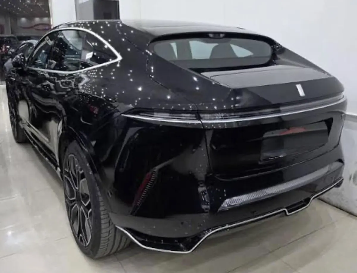 اوتار،  11EV