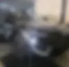 اوتار، 11EV