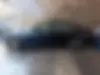 بنز،  کلاس E